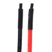 Eterna SEEMLED3M EMLED3NM EMLED3M Battery (p/n 3SCH1-5L4B) - 4
