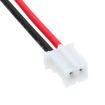 Hairmax Laserbrand 82 Battery (p/n AHB104050) Replacement - 5