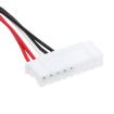 Battery for C-One PCT3200 Rugged (p/n BP14-00116A) - 5