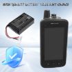 Battery for C-One PCT3200 Rugged (p/n BP14-00116A) - 6