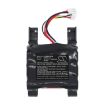Battery for Bosch Readyy'y 20V Max BCHF220B/02 11038978 11021520 - 3