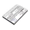 Feitian F20 Smart POS F20 Battery (p/n 2ICP4/55/58) - 2