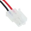 Ovaled Battery for Models 290150, 290173, 290171, 290170, 290153, 290152 - 5
