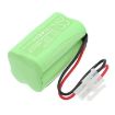 Maxled 47 Battery for Models 290255 290253 138255 138254 65 - 2