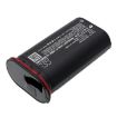 Battery for Honeywell EDA51K (Model BAT-EDA51K) - 2