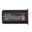 Battery for Honeywell EDA51K (Model BAT-EDA51K) - 5