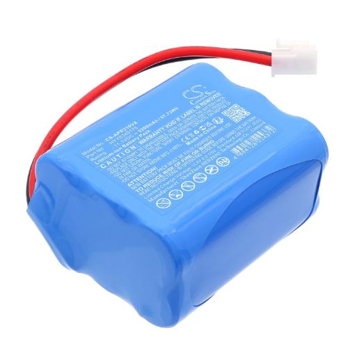 Aiper SE Cordless Pool Cleaner Battery (p/n HYY0345175) - 1