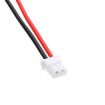 Geek Aire Fan CF2 Battery (p/n INR18650-6S1P) - 5