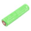 Battery for Ariete GRATI" BIANCO AT6175750600 0440 GRT ARIETE - 1