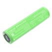 Battery for Ariete GRATI" BIANCO AT6175750600 0440 GRT ARIETE - 2