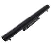 Battery for Compaq 15Z-G, 15T-R, 15-R, 15-H, 15-G, 15-D Series - 1