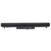 Battery for Compaq 15Z-G, 15T-R, 15-R, 15-H, 15-G, 15-D Series - 5