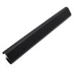 Battery for HP 242 G2 240 G2 Pavilion 15-B101TX C9L95PA 350 340 G1 - 2