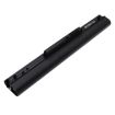 Battery for HP 242 G2 240 G2 Pavilion 15-B101TX C9L95PA 350 340 G1 - 3