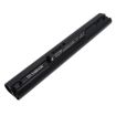 Battery for HP 242 G2 240 G2 Pavilion 15-B101TX C9L95PA 350 340 G1 - 4