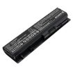 LG Xnote P530 P430 Battery EAC61679004 GC02001H400 - 1