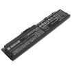 LG Xnote P530 P430 Battery EAC61679004 GC02001H400 - 2