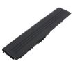 LG Xnote P530 P430 Battery EAC61679004 GC02001H400 - 3