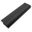 LG Xnote P530 P430 Battery EAC61679004 GC02001H400 - 4