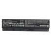 LG Xnote P530 P430 Battery EAC61679004 GC02001H400 - 5