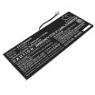 Replacement Battery for Thunderobot MixBook Air (p/n L140BAT-4) - 1