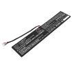 Thunderobot MixBook Air Battery (p/n L140BAT-2) - 1