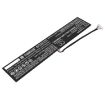 Thunderobot MixBook Air Battery (p/n L140BAT-2) - 2