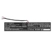 Thunderobot MixBook Air Battery (p/n L140BAT-2) - 3