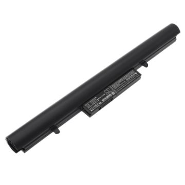 Battery for Shinelon A41L/A40L Series (A/D-541HD/741HD/545HN) - 1