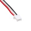 Somfy Nina Timer io Battery 5121348A 515657C (901642) - 5