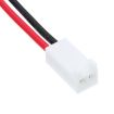 Capillus 272 Battery (p/n INR18650-3S1P) - 5