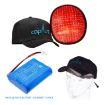 Capillus 272 Battery (p/n INR18650-3S1P) - 6