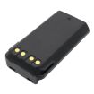 Retevis RT1 Battery (p/n RT1) Replacement - 3