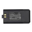 Retevis RT1 Battery (p/n RT1) Replacement - 5