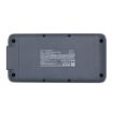 Philips XV1653 Battery for Series 9000 & 5000 (p/n 2441846-62) - 5