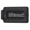 Battery for Shark XIABTR540/XIABTR540EU - 6