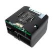 Dreame H20ce H20 Pro Battery (p/n W2420R) - 2