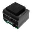 Dreame H20ce H20 Pro Battery (p/n W2420R) - 3