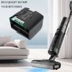 Dreame H20ce H20 Pro Battery (p/n W2420R) - 6