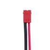Somfy Nina IO 1805251 Touch Display Battery (p/n 981642) - 4