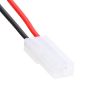 Battery for Tefal RG9495 N139-4S2P SS-2230003459 - 5