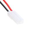 Rowenta X-Plorer 240+ AI Battery (p/n N139-4S2P SS-2230003459) - 5