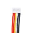 Replacement Battery for JBL Grip (p/n GSP982752 1S2P) - 4