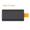JBL PartyBox Club 120 Battery (p/n FG2CELL21700P) - 5