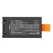JBL PartyBox Club 120 Battery (p/n FG2CELL21700P) - 6