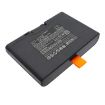Battery for JBL PartyBox 720/520 Boombox 4 (p/n FG6CELL21700G) - 1