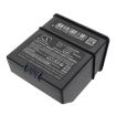 Battery for Tobii Dynavox I-15 I-12 (p/n 12004072 TISB1) - 1