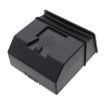 Battery for Tobii Dynavox I-15 I-12 (p/n 12004072 TISB1) - 3