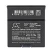 Battery for Tobii Dynavox I-15 I-12 (p/n 12004072 TISB1) - 5