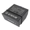Onyx Healthcare Battery (p/n 1750096910 OPM-P01T-00) - 2